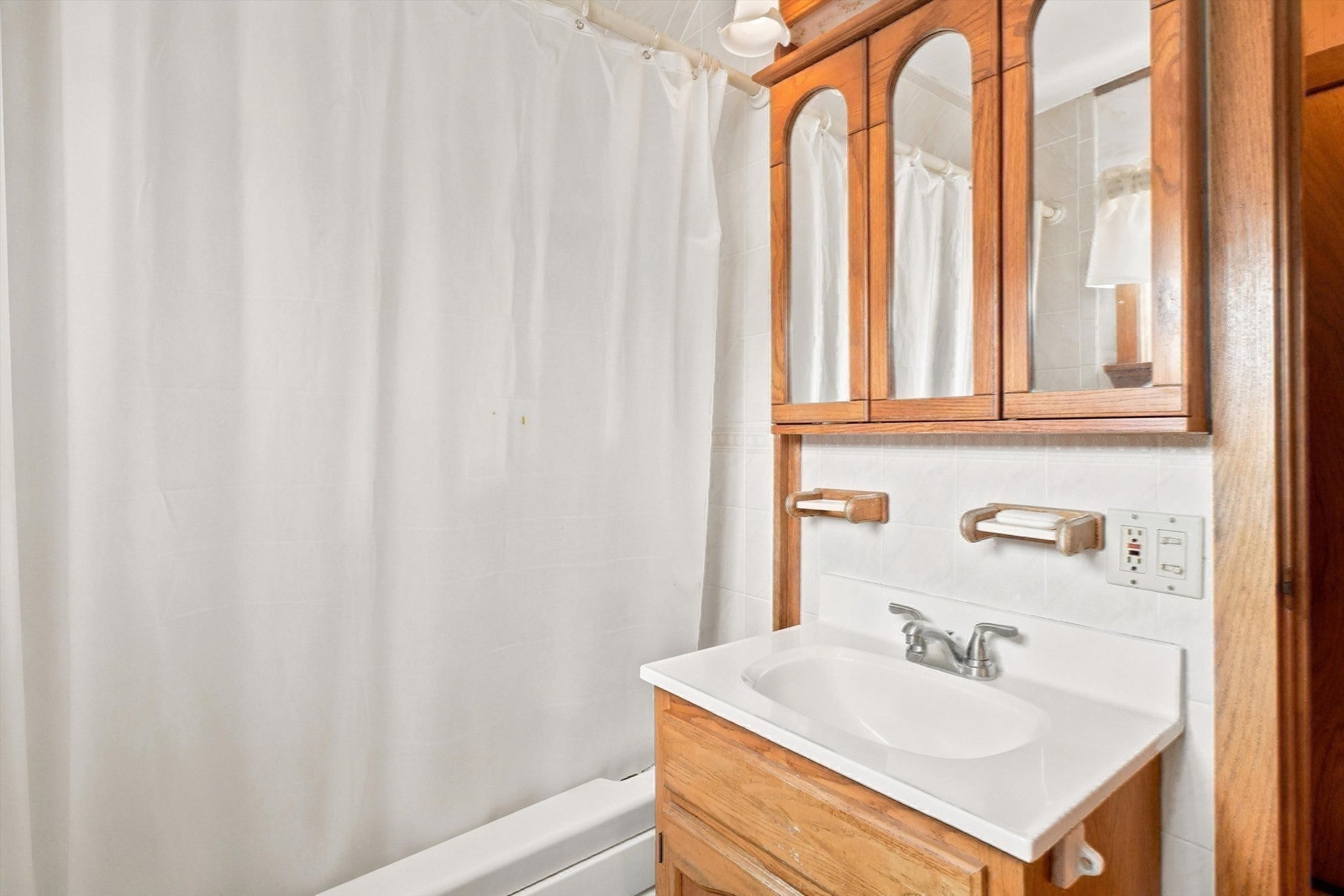 8 Sylvan Street, Gloucester, MA, 8 Sylvan Street, Gloucester, MA Photo #23