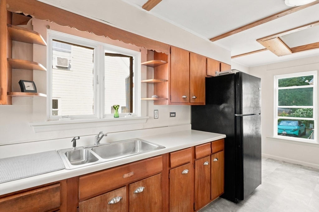 8 Sylvan Street, Gloucester, MA, 8 Sylvan Street, Gloucester, MA Photo #13