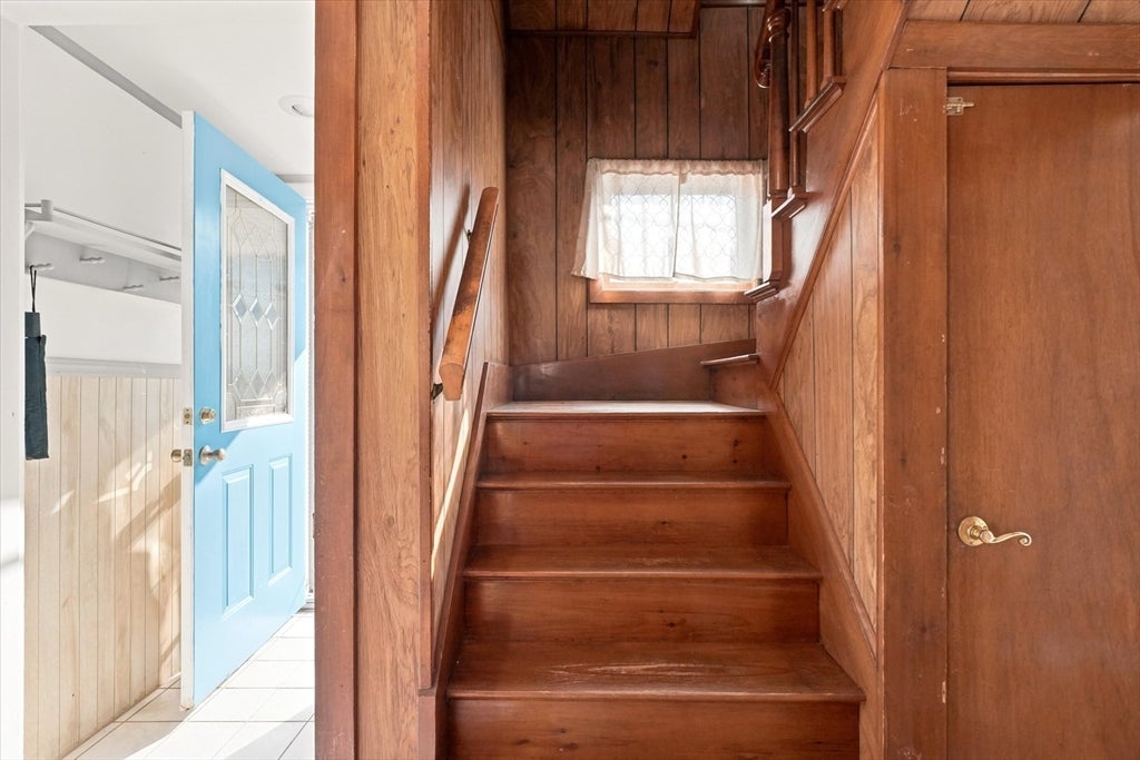 8 Sylvan Street, Gloucester, MA, 8 Sylvan Street, Gloucester, MA Photo #18