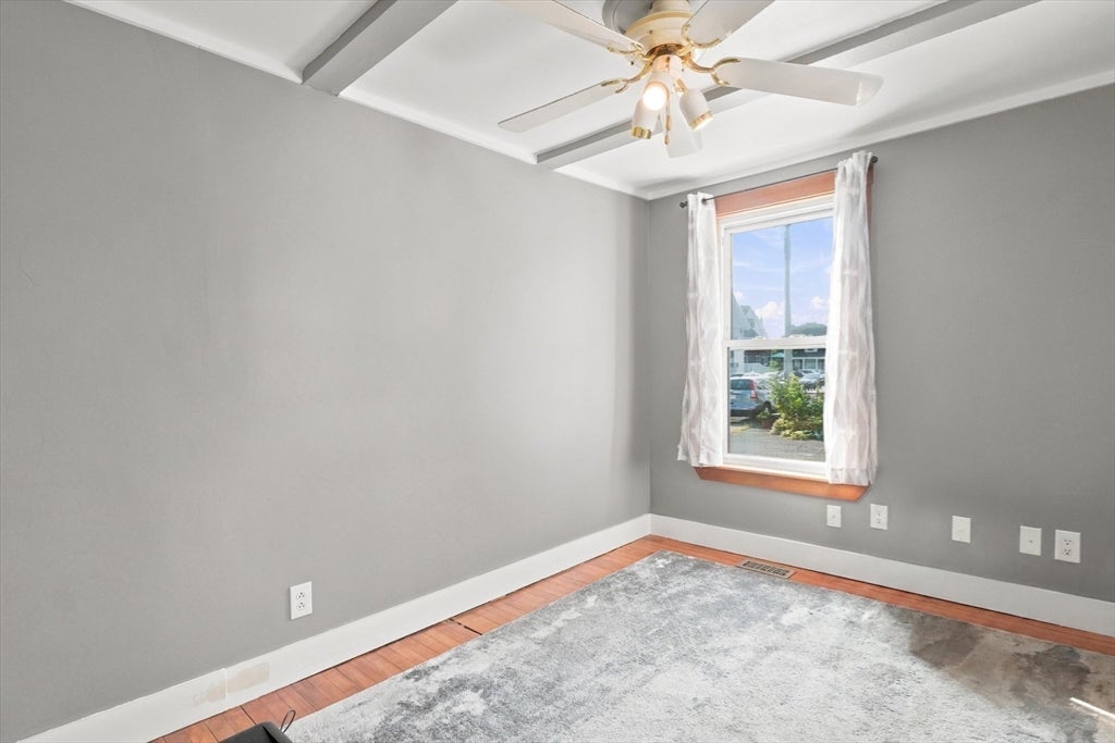 8 Sylvan Street, Gloucester, MA, 8 Sylvan Street, Gloucester, MA Photo #17