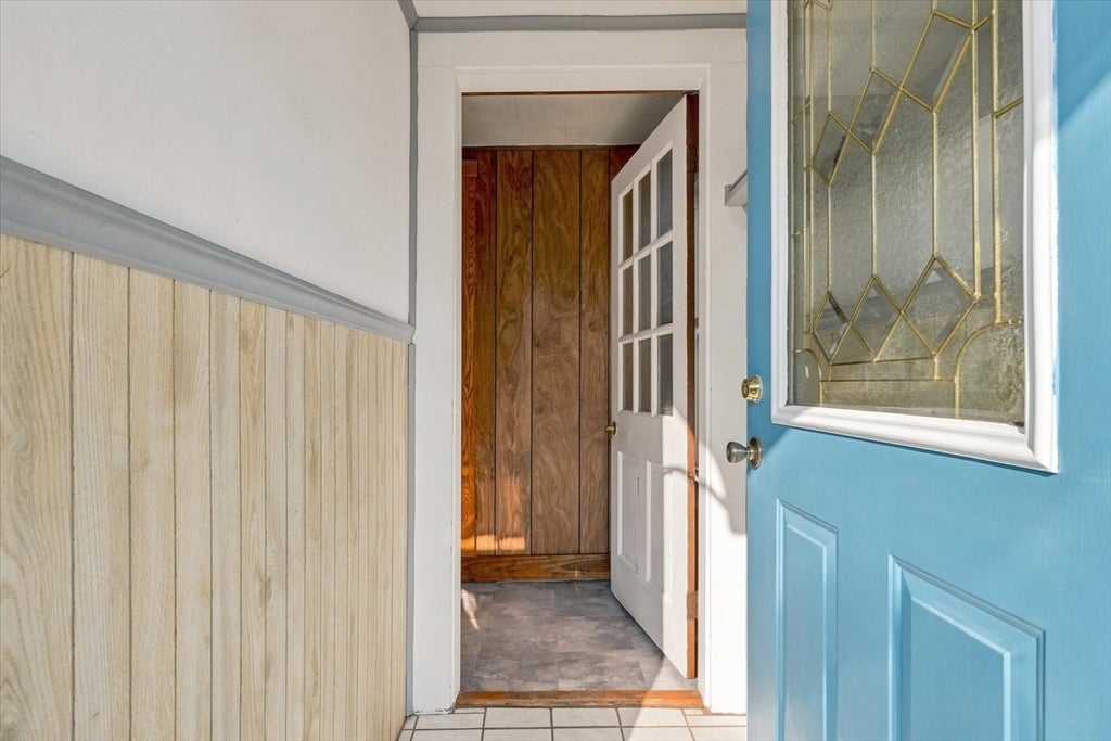 8 Sylvan Street, Gloucester, MA, 8 Sylvan Street, Gloucester, MA Photo #6