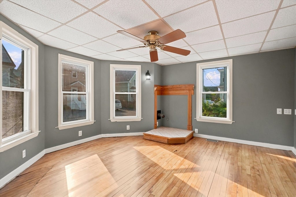 8 Sylvan Street, Gloucester, MA, 8 Sylvan Street, Gloucester, MA Photo #8