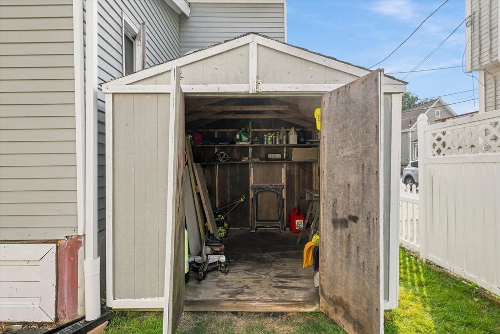 8 Sylvan Street, Gloucester, MA, 8 Sylvan Street, Gloucester, MA Photo #32