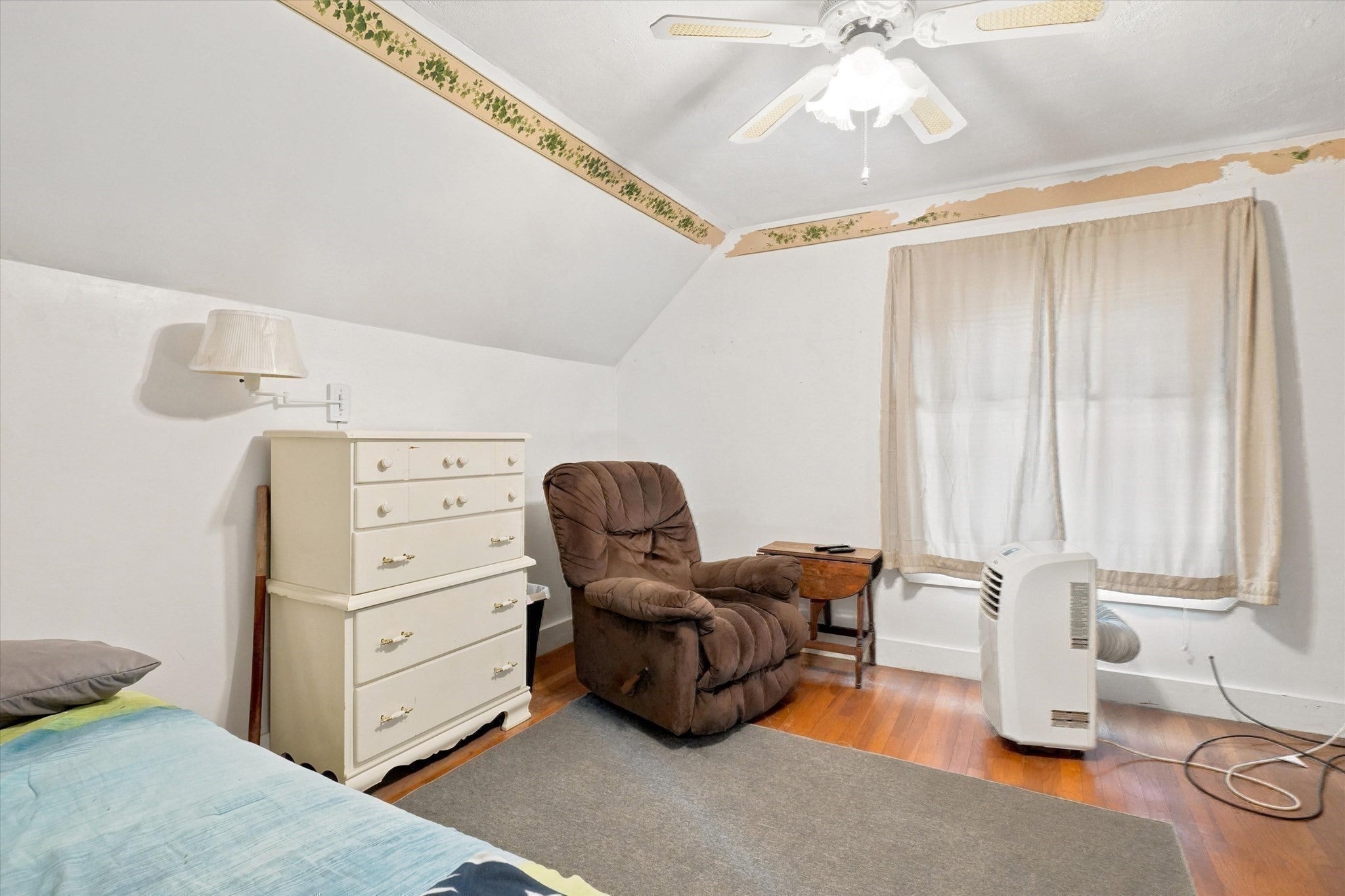 8 Sylvan Street, Gloucester, MA, 8 Sylvan Street, Gloucester, MA Photo #24