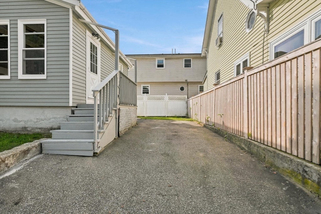 8 Sylvan Street, Gloucester, MA, 8 Sylvan Street, Gloucester, MA Photo #28