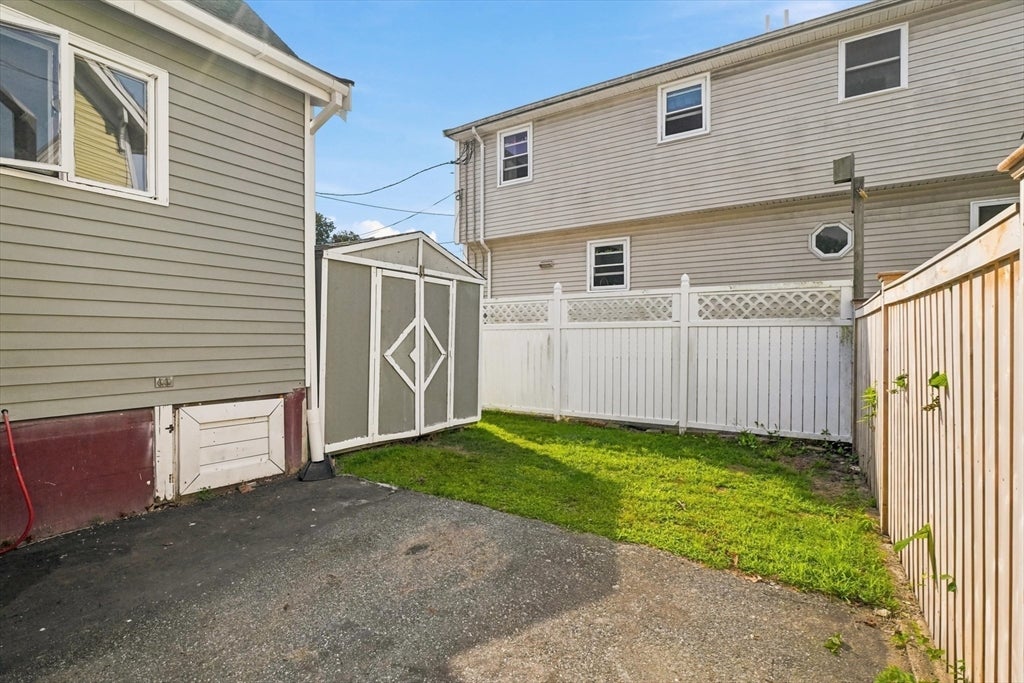 8 Sylvan Street, Gloucester, MA, 8 Sylvan Street, Gloucester, MA Photo #30
