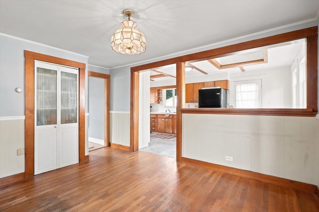 8 Sylvan Street, Gloucester, MA, 8 Sylvan Street, Gloucester, MA Photo #10