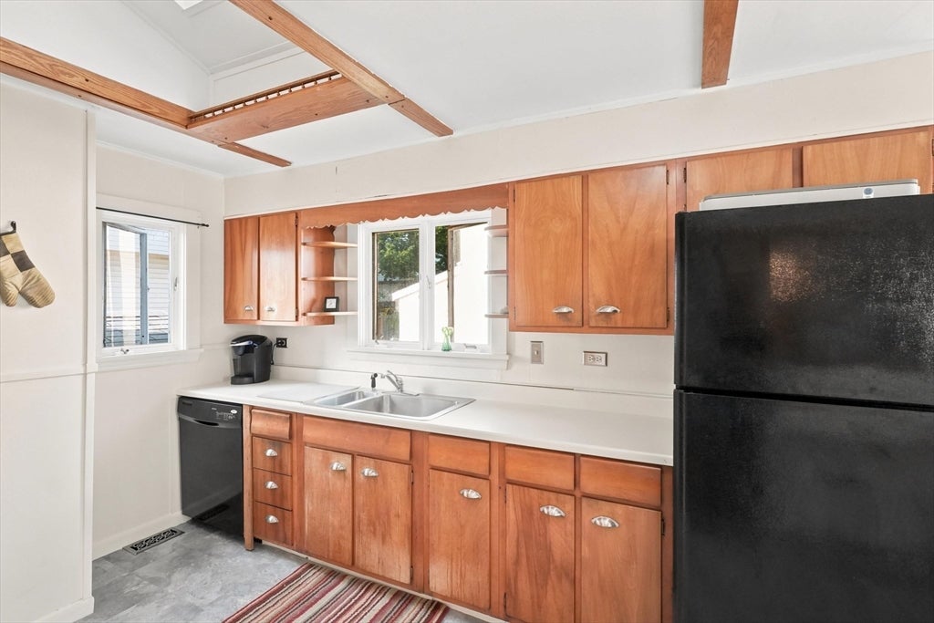 8 Sylvan Street, Gloucester, MA, 8 Sylvan Street, Gloucester, MA Photo #12