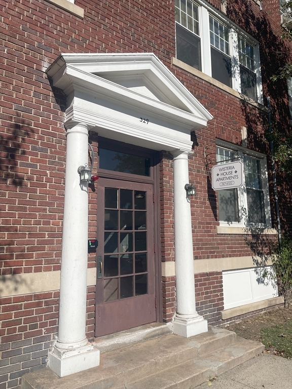 329 Beech Street