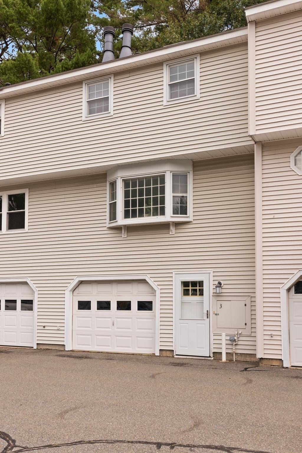 32 Frederick ST #3, Dracut, MA Photo #2