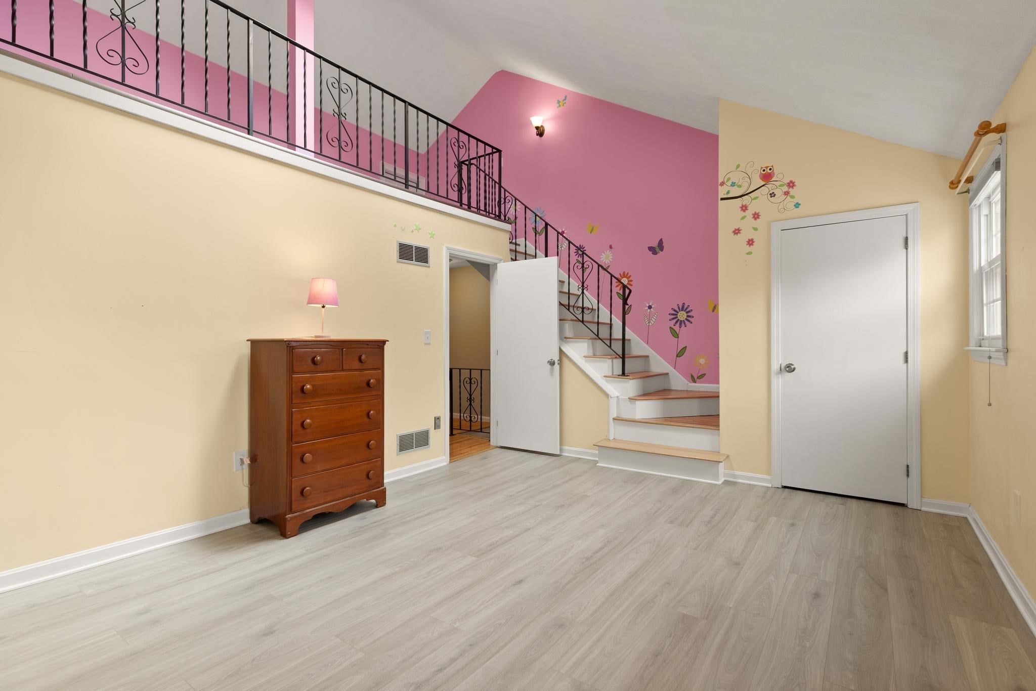 32 Frederick ST #3, Dracut, MA Photo #17