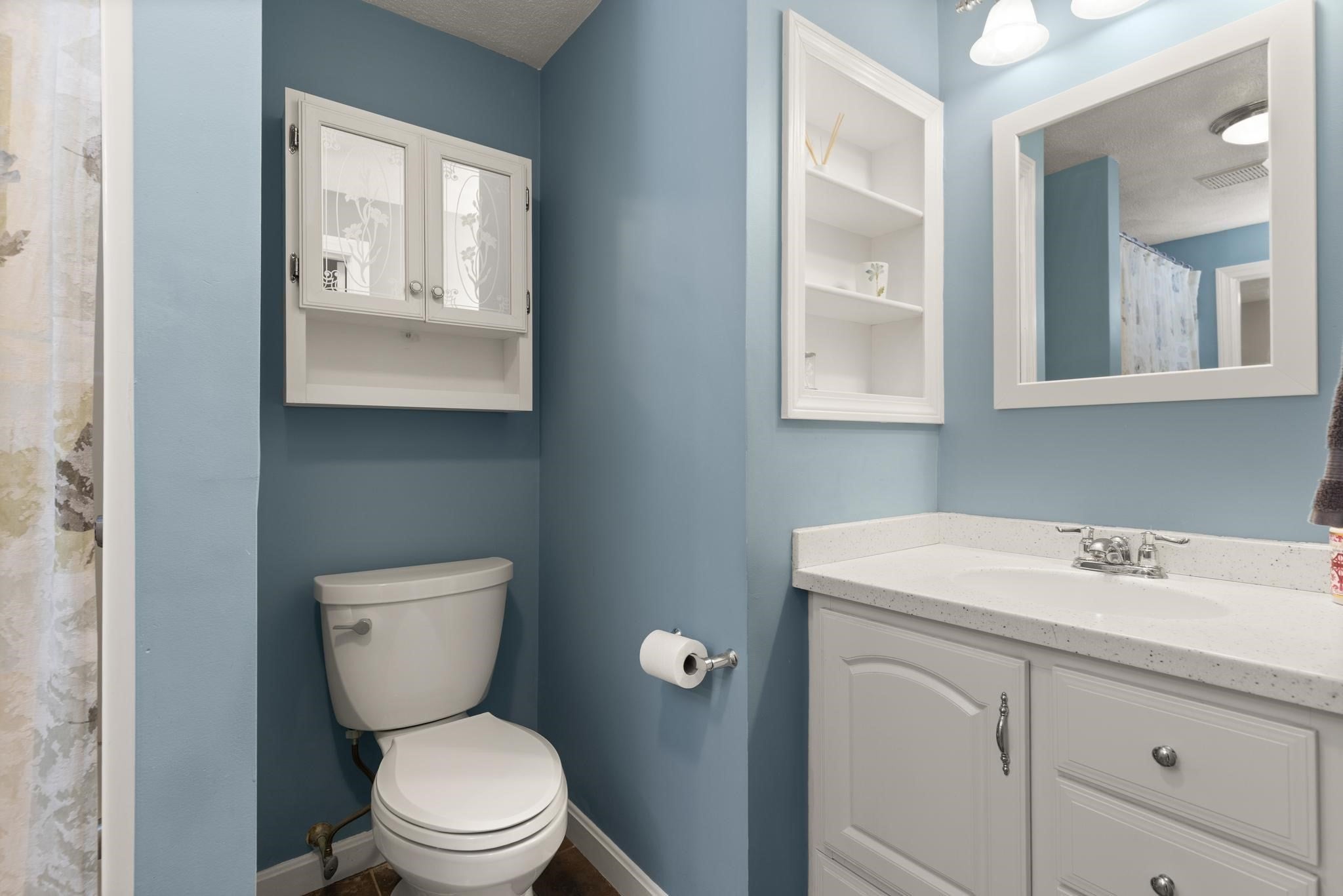 32 Frederick ST #3, Dracut, MA Photo #15