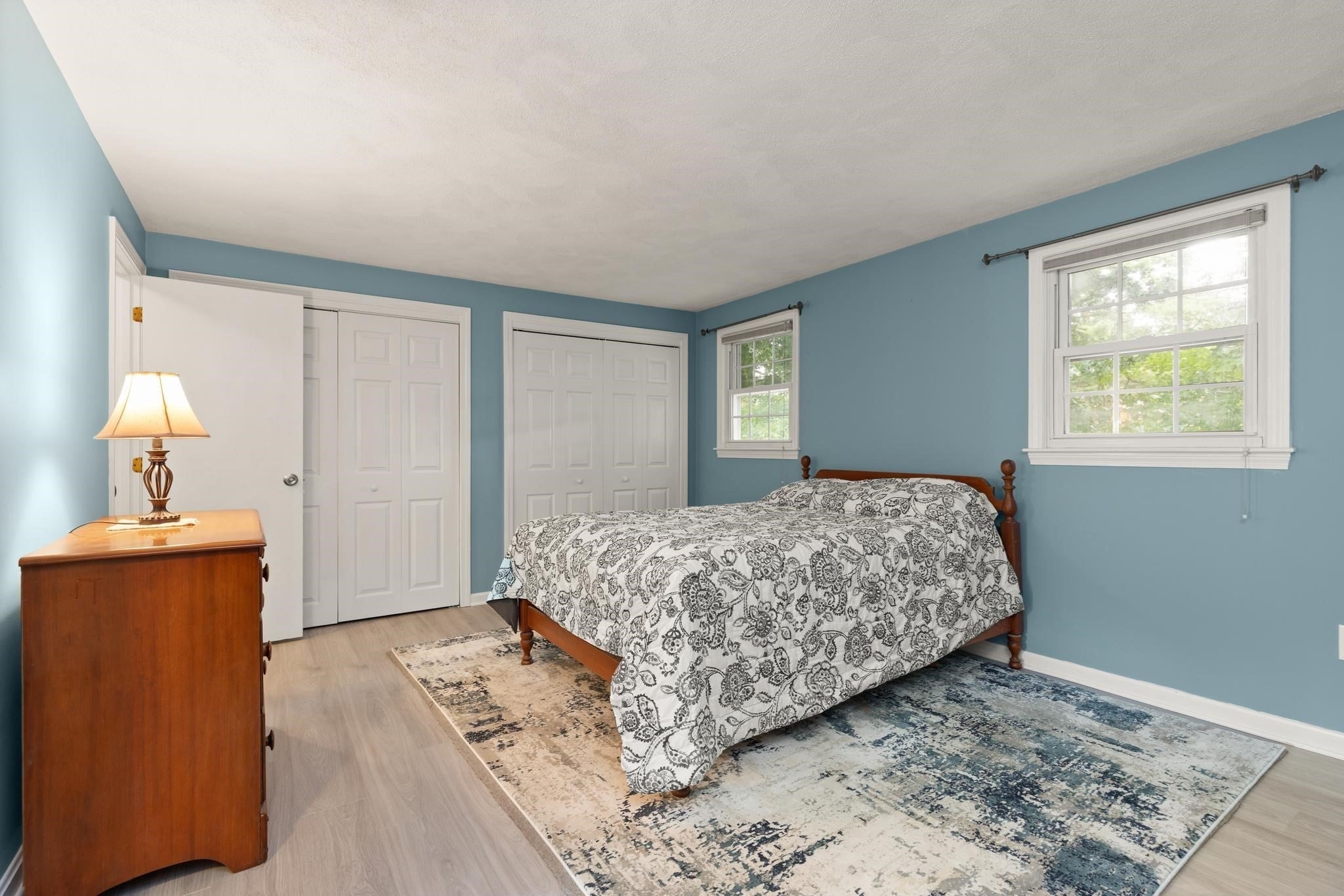 32 Frederick ST #3, Dracut, MA Photo #14