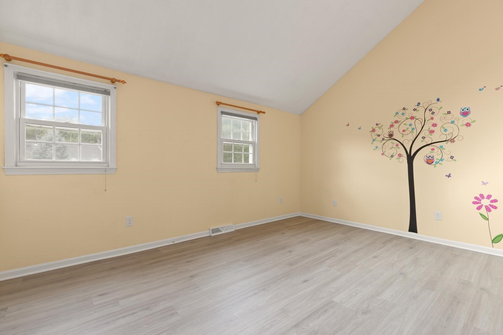 32 Frederick ST #3, Dracut, MA Photo #16