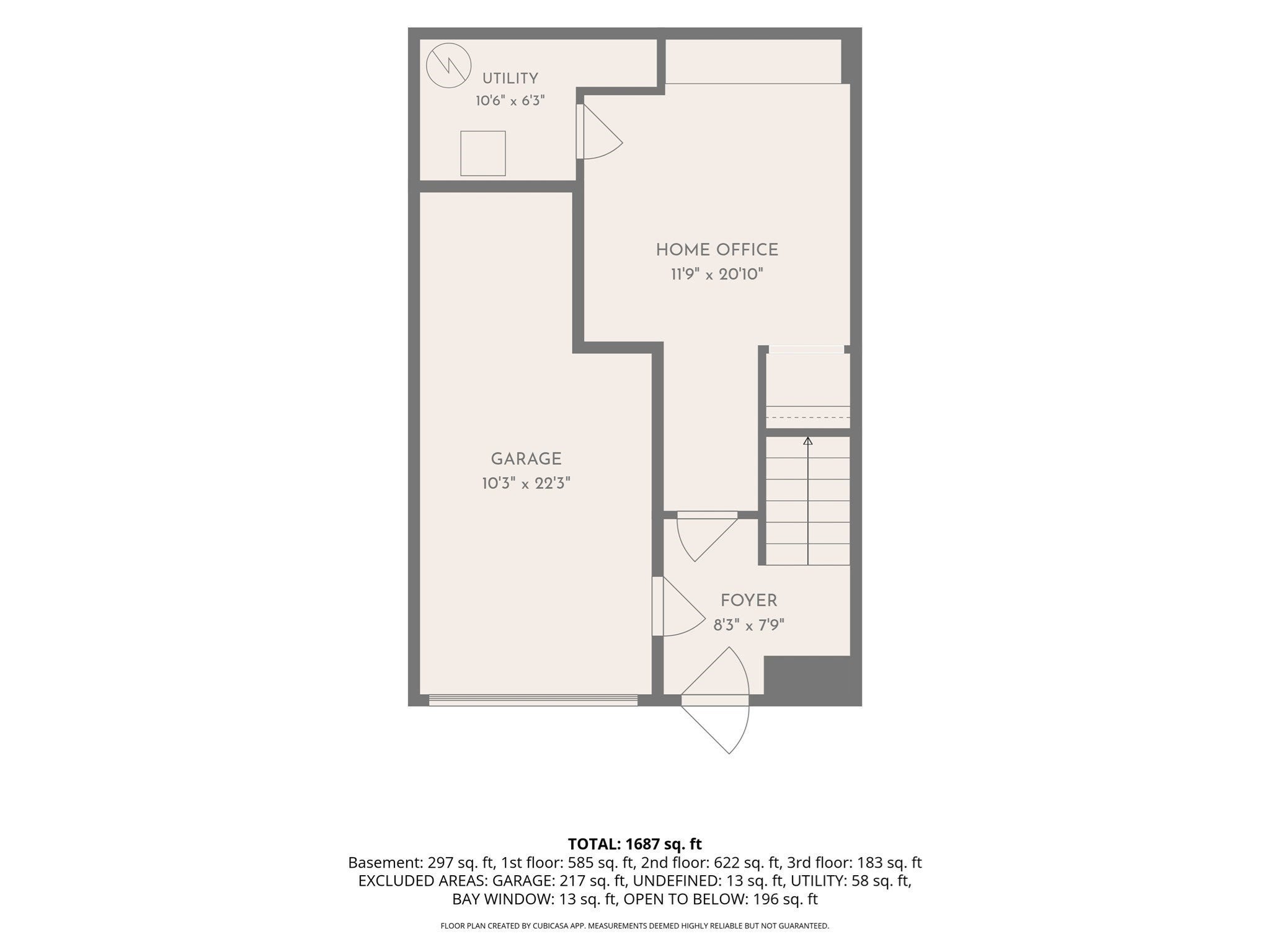 32 Frederick ST #3, Dracut, MA Photo #21