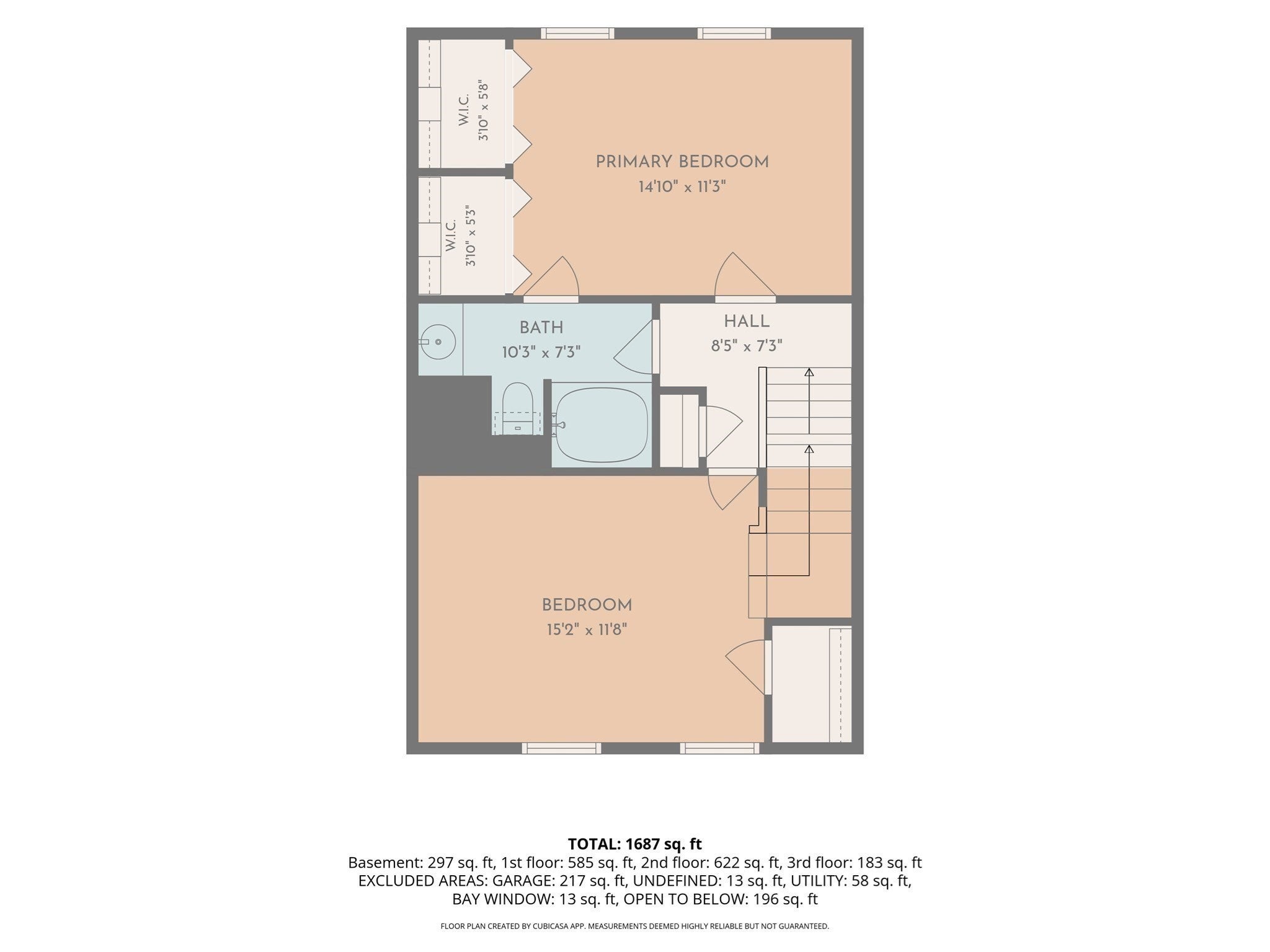 32 Frederick ST #3, Dracut, MA Photo #23