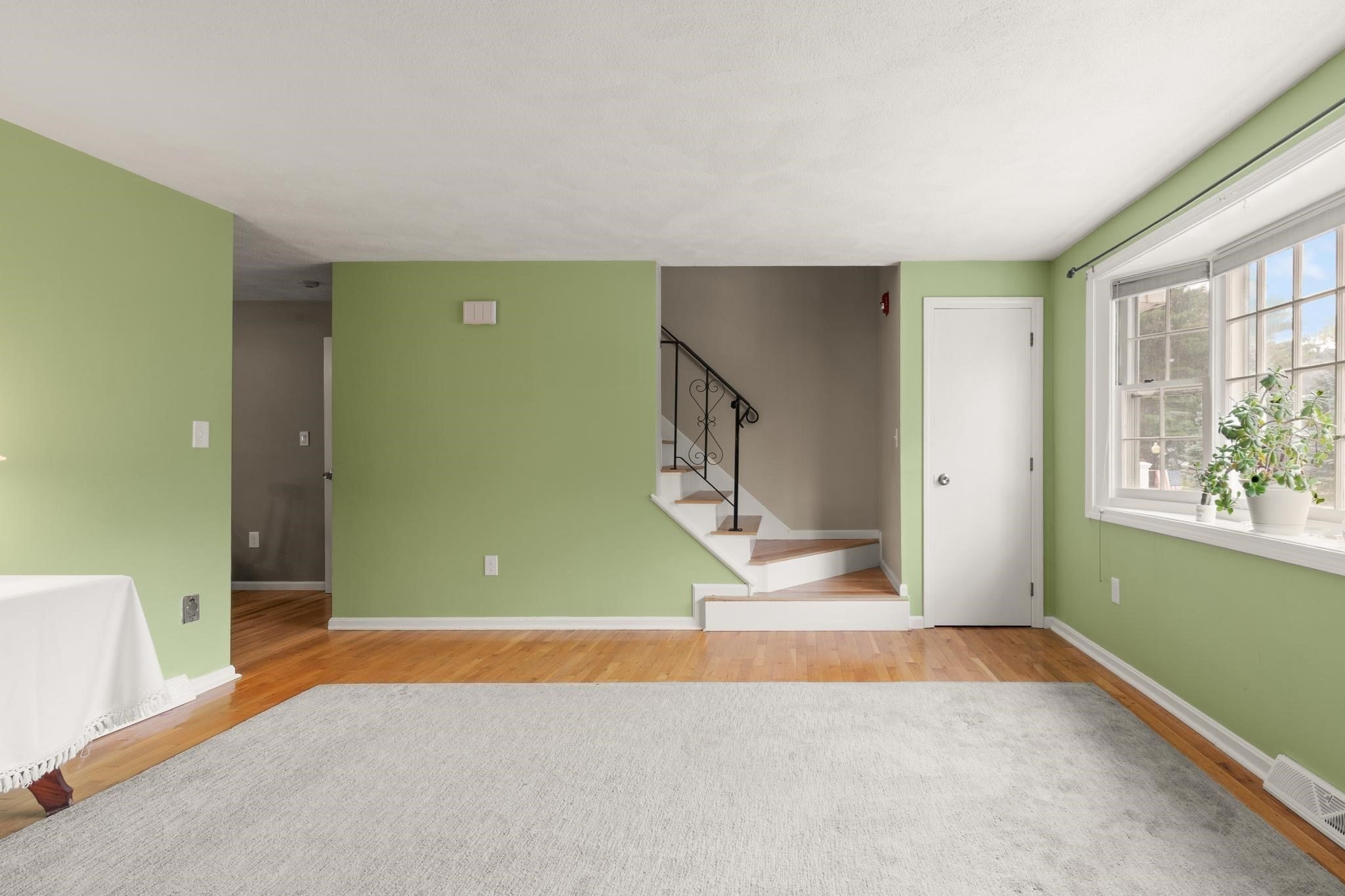 32 Frederick ST #3, Dracut, MA Photo #13