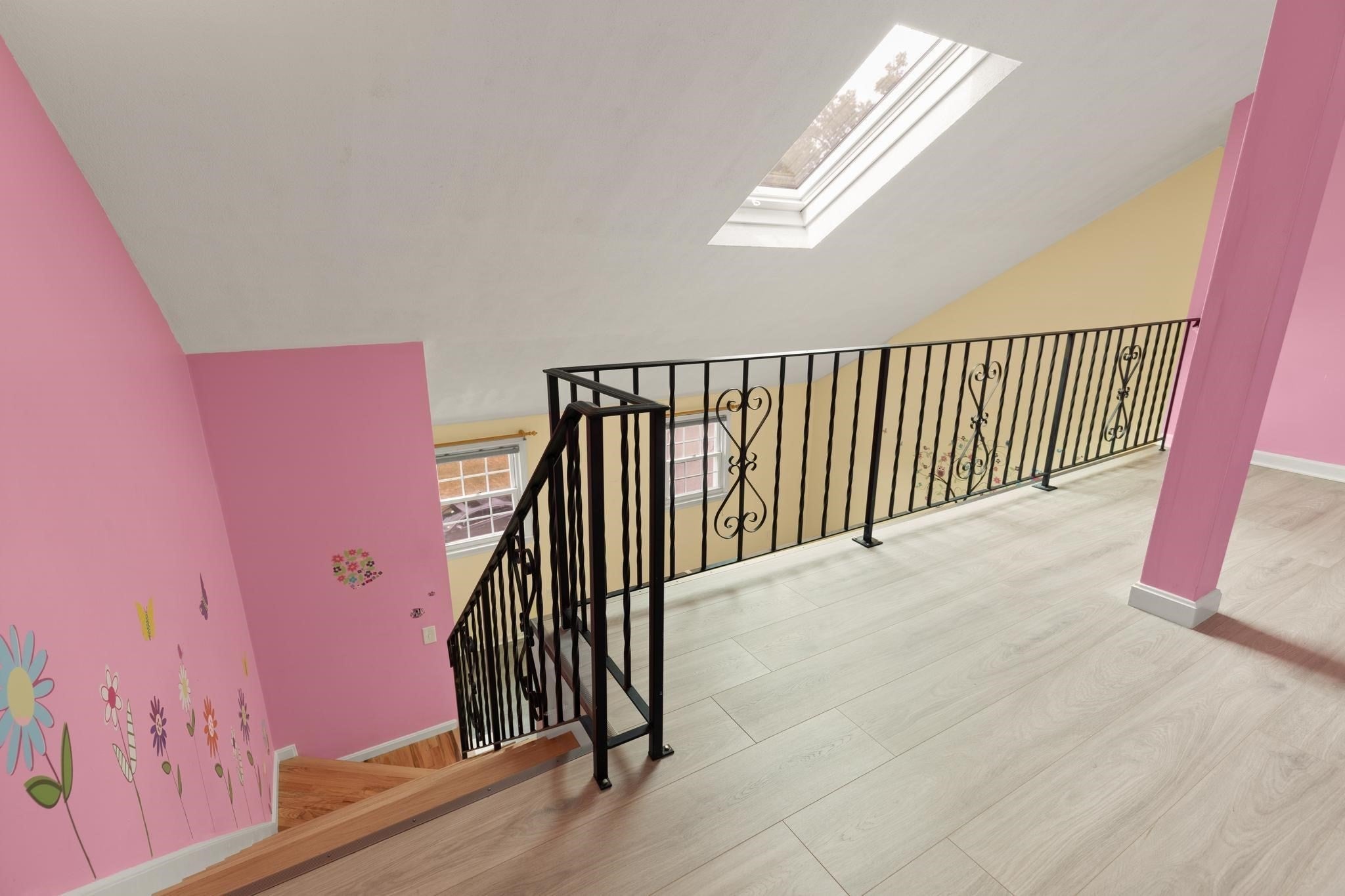 32 Frederick ST #3, Dracut, MA Photo #18