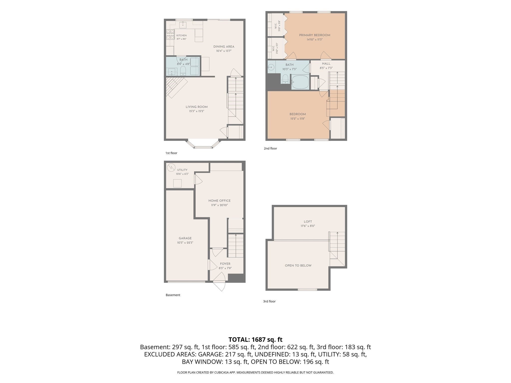 32 Frederick ST #3, Dracut, MA Photo #20