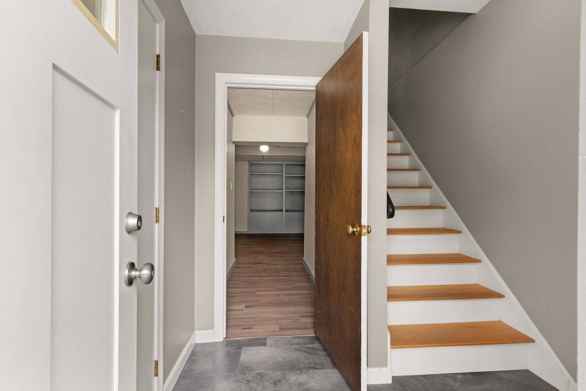 32 Frederick ST #3, Dracut, MA Photo #4
