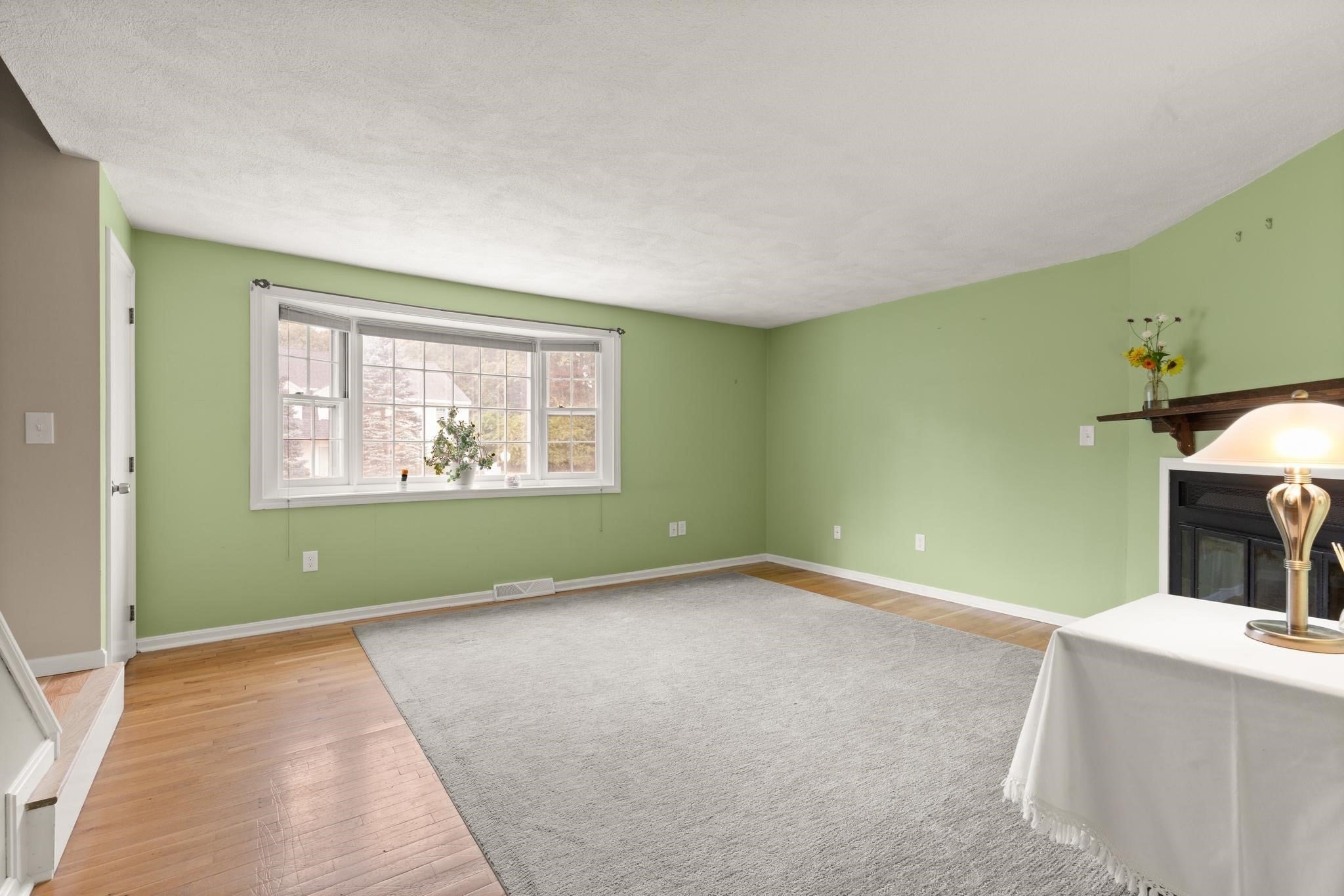 32 Frederick ST #3, Dracut, MA Photo #11