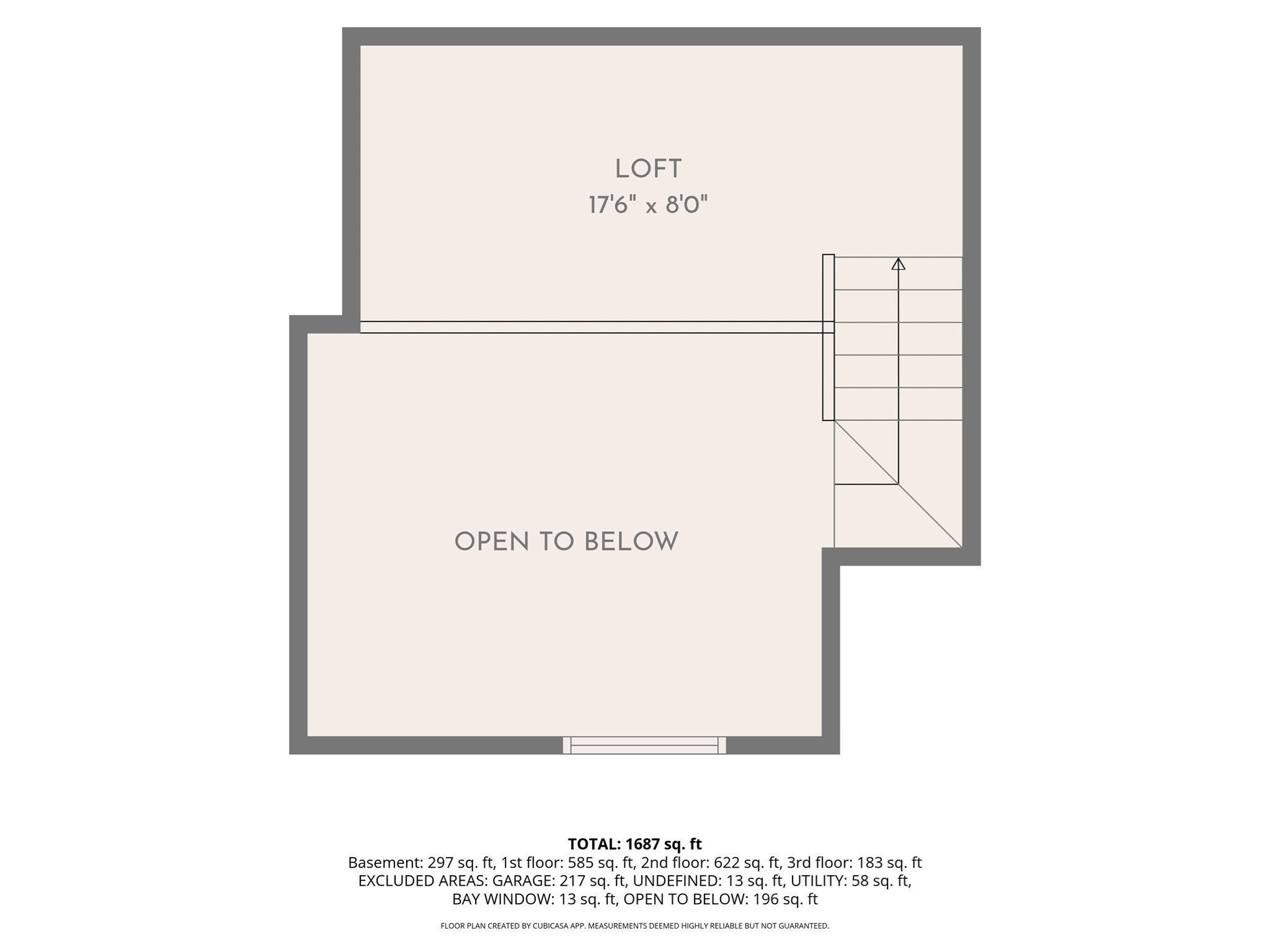 32 Frederick ST #3, Dracut, MA Photo #24