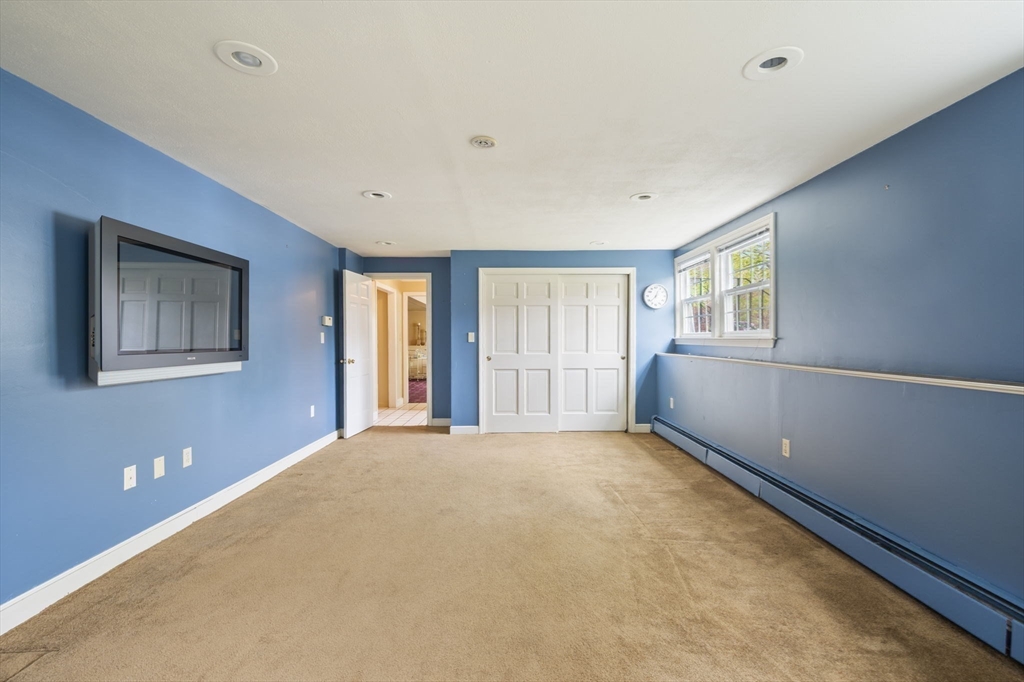 115 Pilgrim Road, Braintree, MA Photo #36
