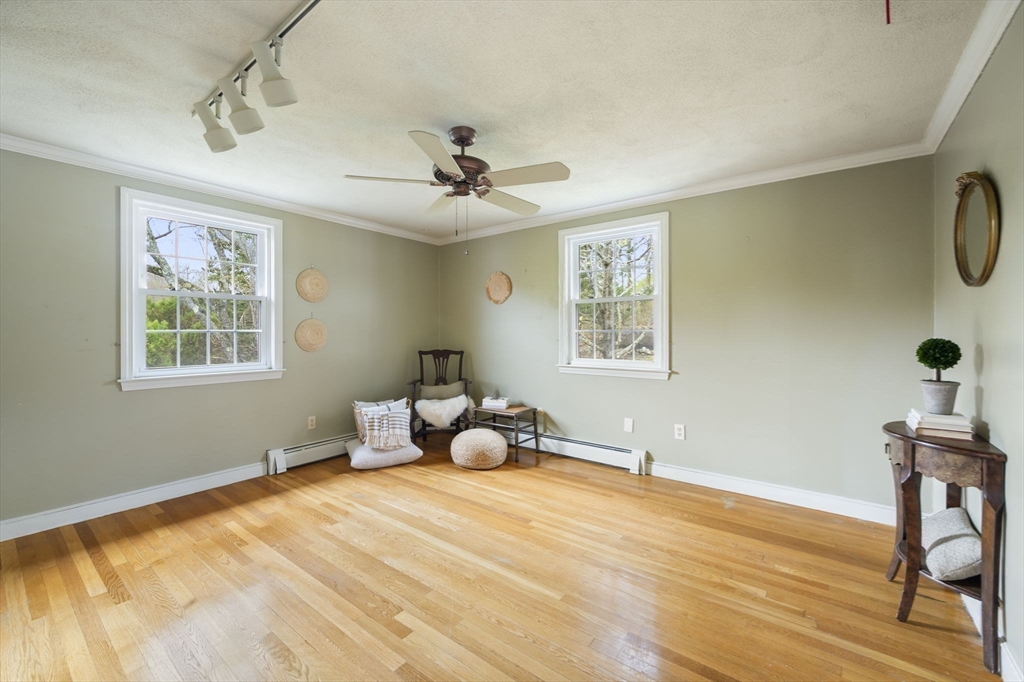 115 Pilgrim Road, Braintree, MA Photo #23