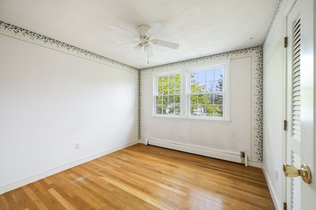 115 Pilgrim Road, Braintree, MA Photo #27