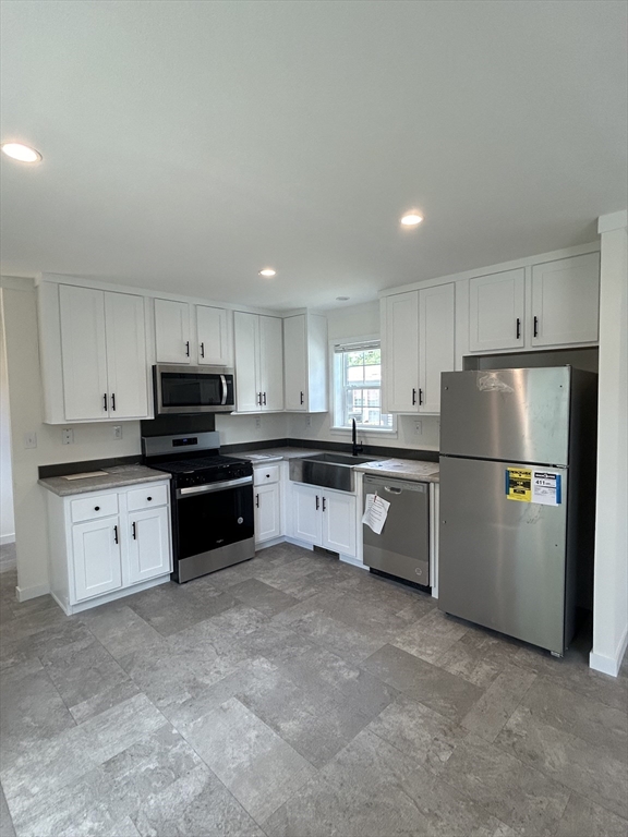 214 Shoreline Drive