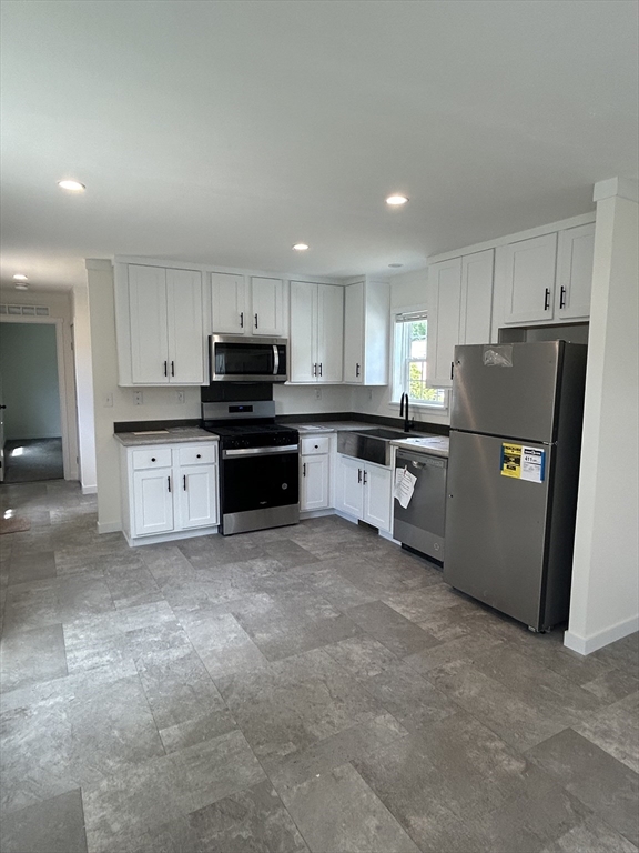214 Shoreline Drive