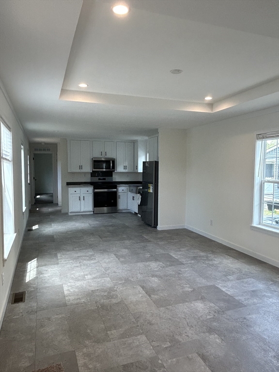 214 Shoreline Drive