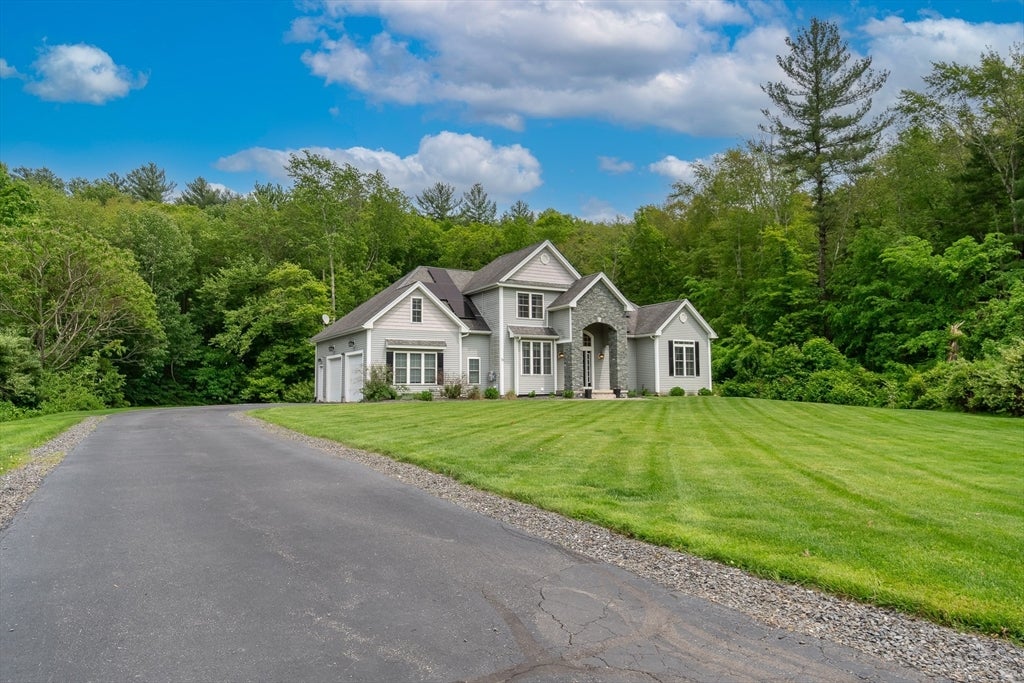 50 Dwinell Rd