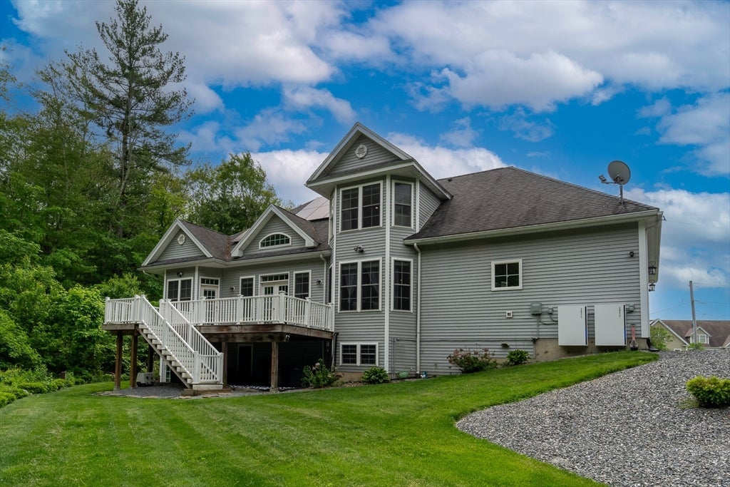 50 Dwinell Rd