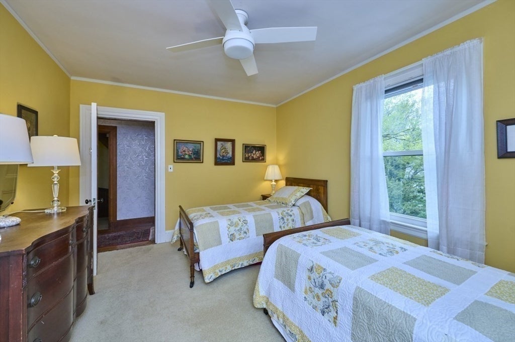 17 Copley St, Newton, MA Photo #22