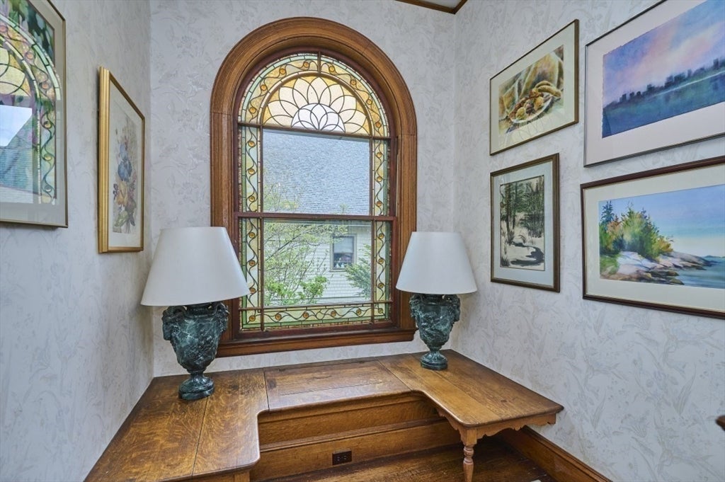 17 Copley St, Newton, MA Photo #15