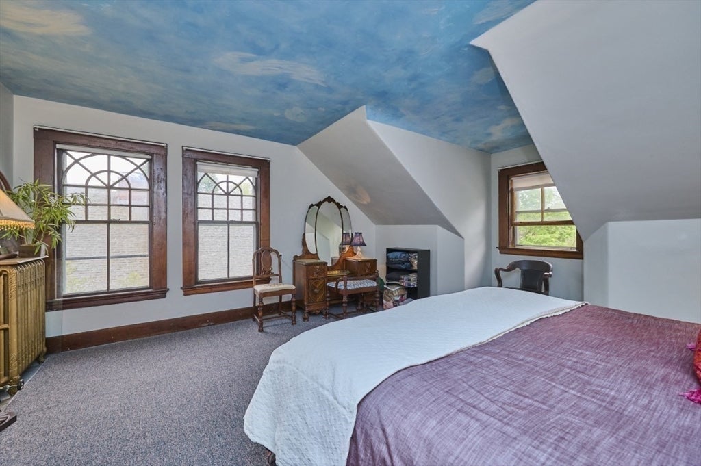 17 Copley St, Newton, MA Photo #27