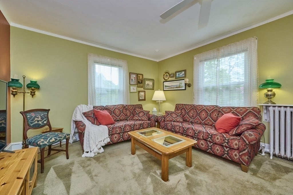 17 Copley St, Newton, MA Photo #19