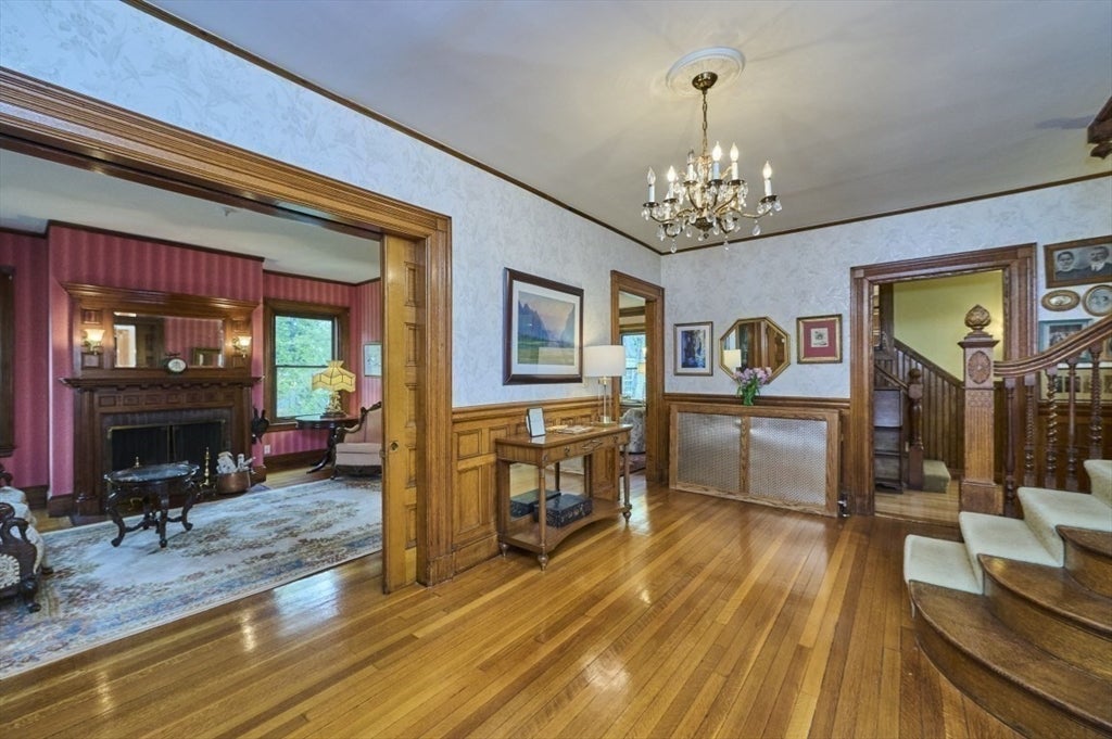 17 Copley St, Newton, MA Photo #3