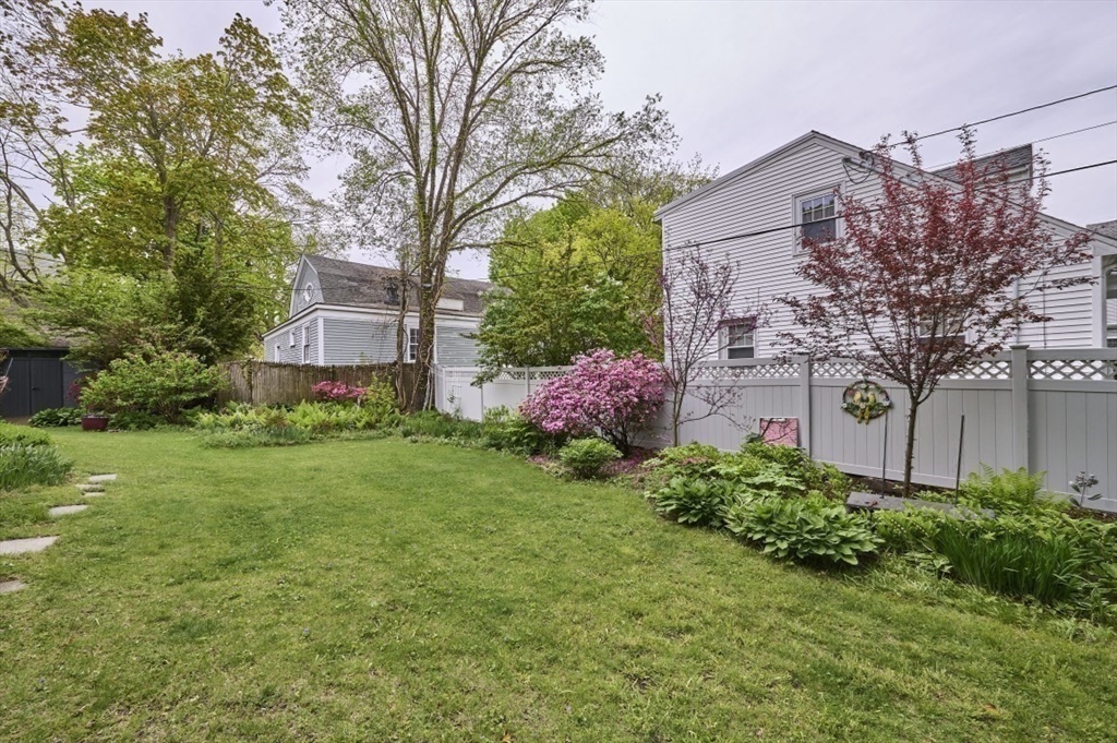 17 Copley St, Newton, MA Photo #34