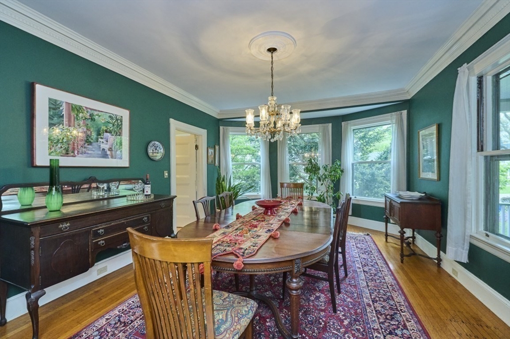 17 Copley St, Newton, MA Photo #7