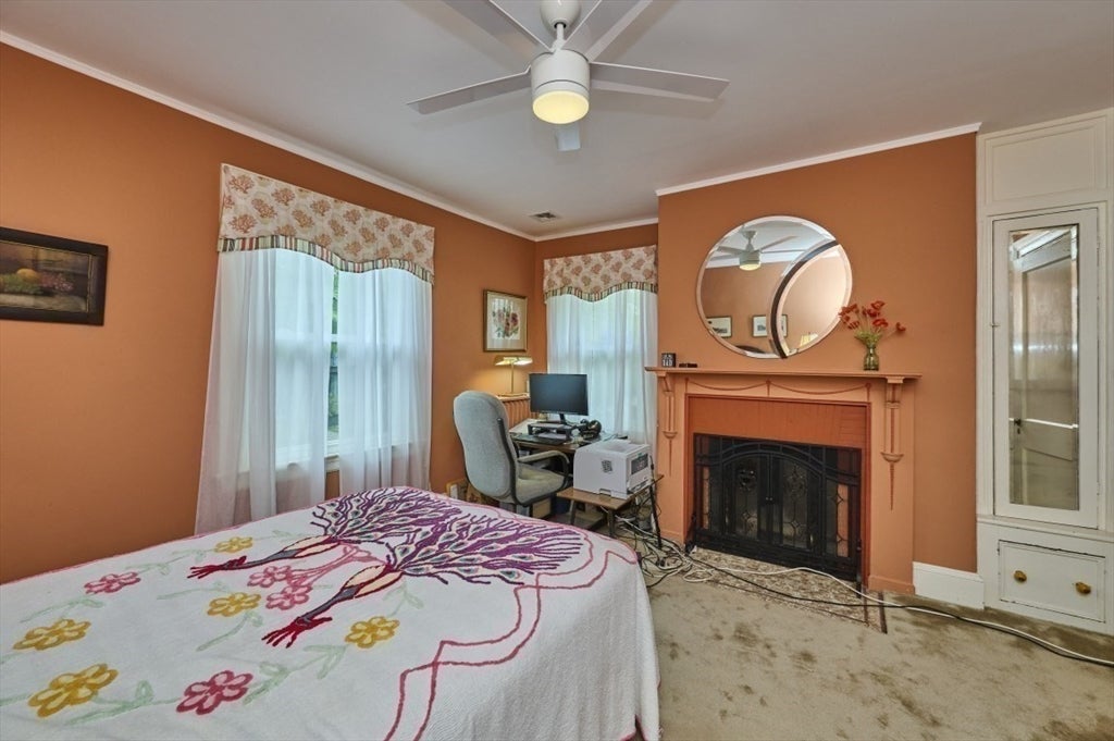 17 Copley St, Newton, MA Photo #23
