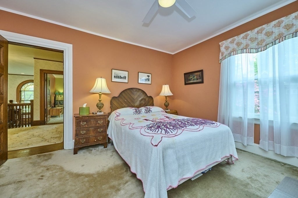17 Copley St, Newton, MA Photo #24