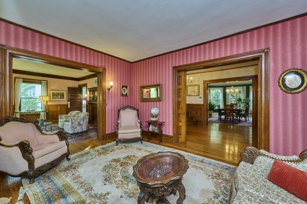 17 Copley St, Newton, MA Photo #6
