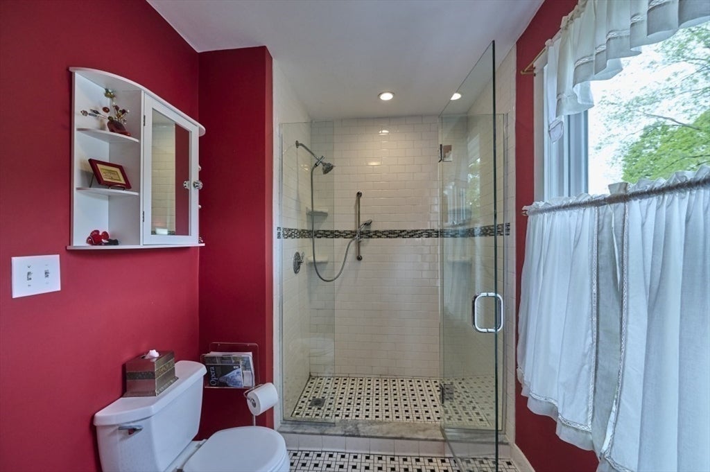 17 Copley St, Newton, MA Photo #26
