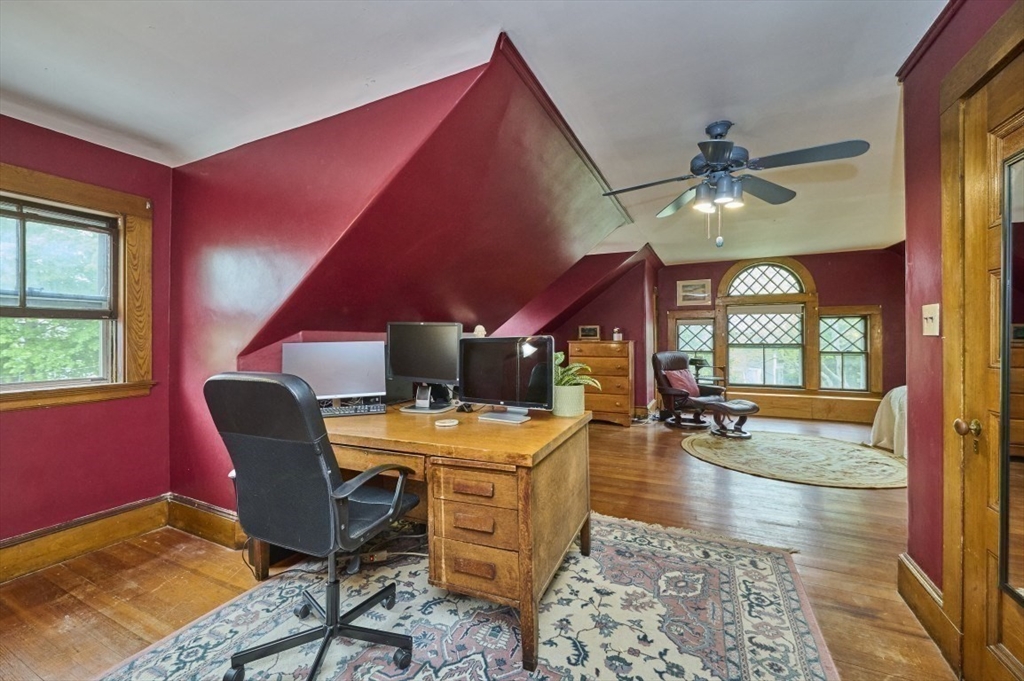 17 Copley St, Newton, MA Photo #29