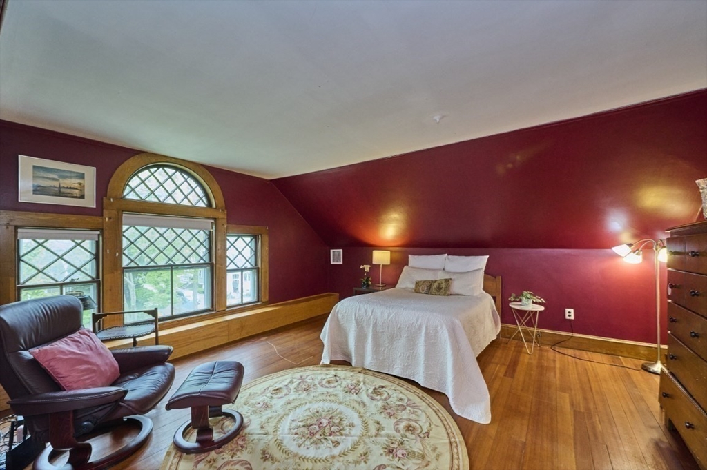 17 Copley St, Newton, MA Photo #30