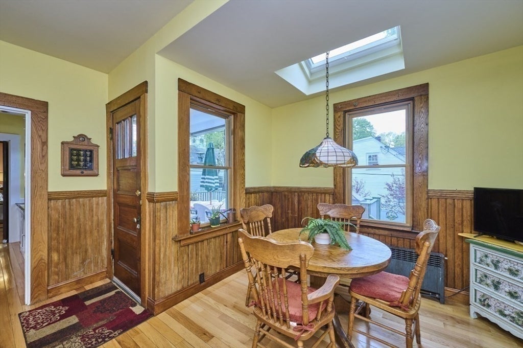17 Copley St, Newton, MA Photo #13