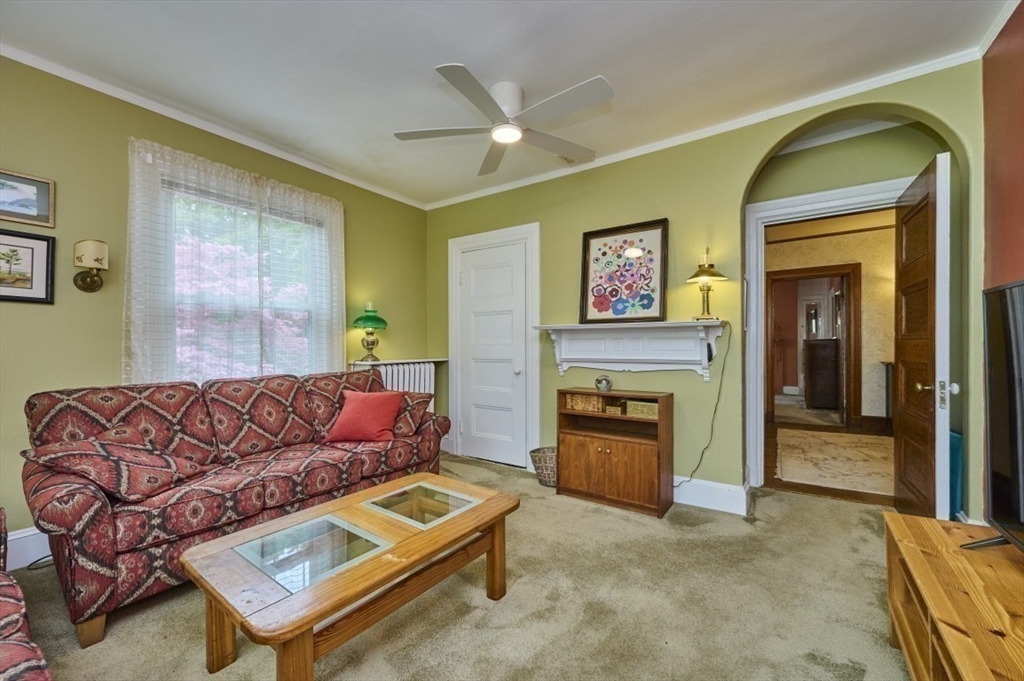 17 Copley St, Newton, MA Photo #20