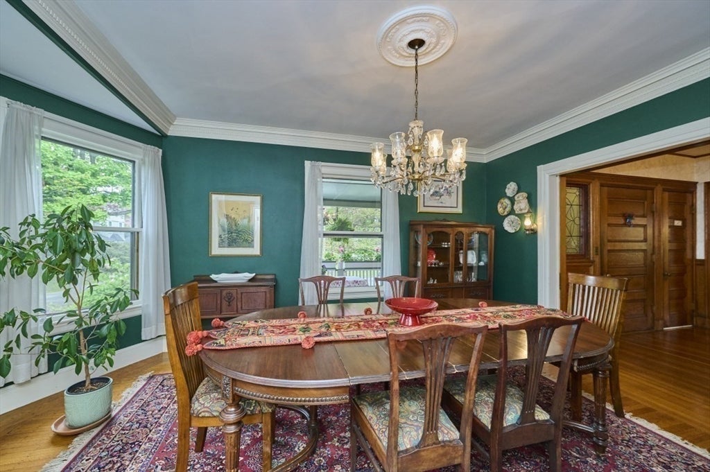 17 Copley St, Newton, MA Photo #8